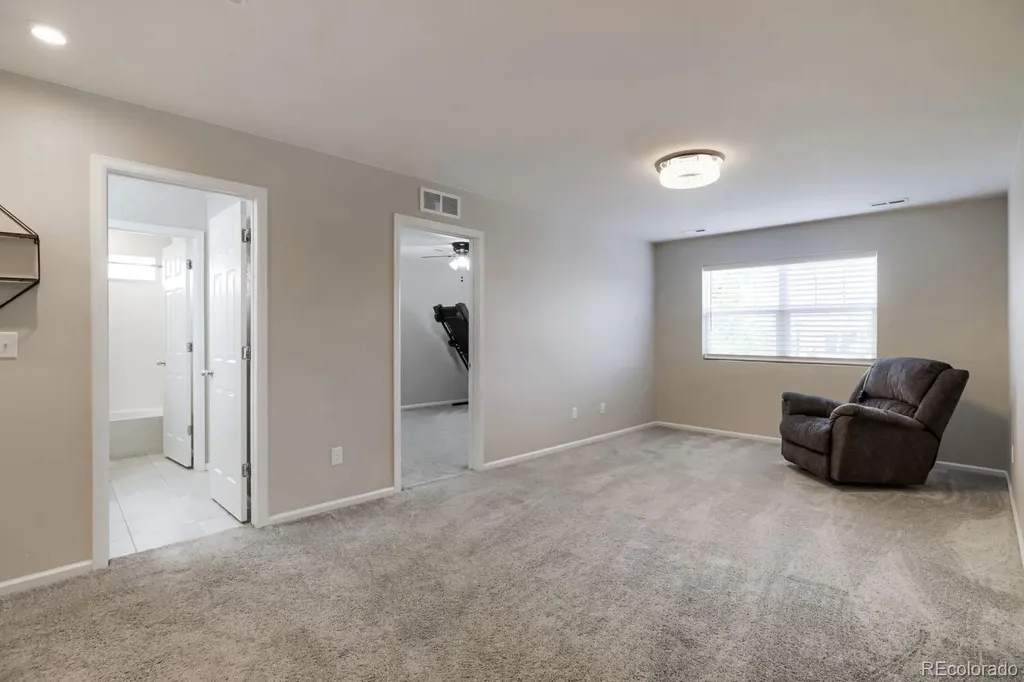 237 Cerillos Street Brighton CO 80601
