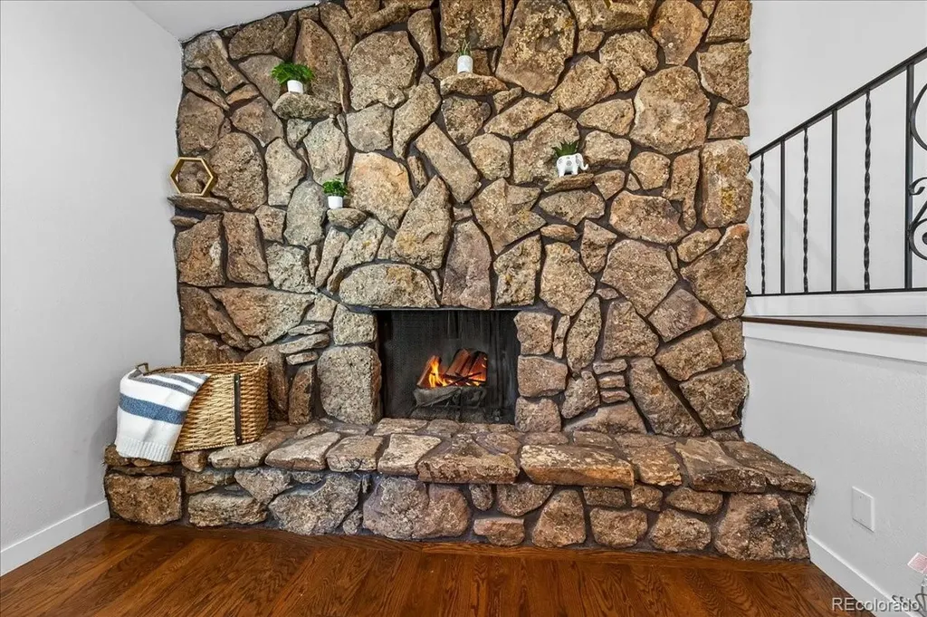 7955 Parfet Street Arvada CO 80005