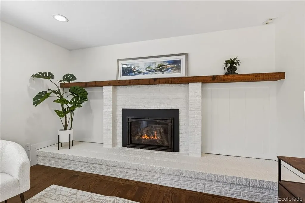 7955 Parfet Street Arvada CO 80005