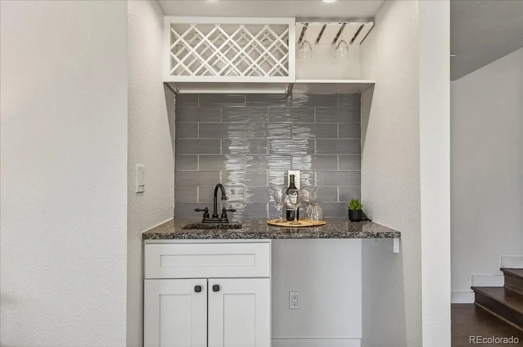 7955 Parfet Street Arvada CO 80005