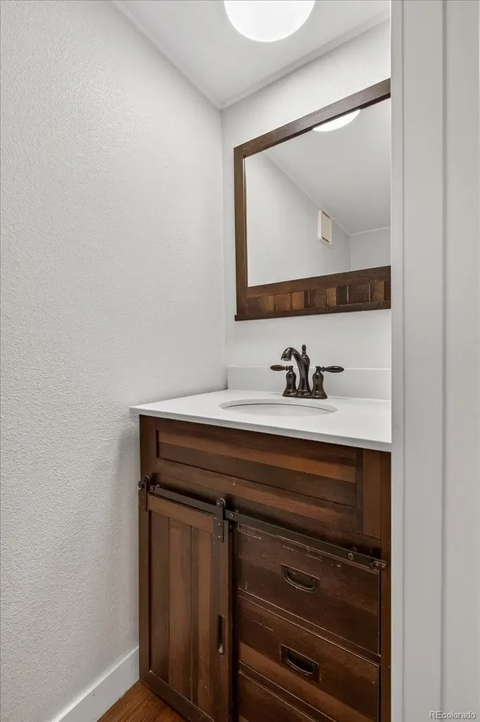 7955 Parfet Street Arvada CO 80005