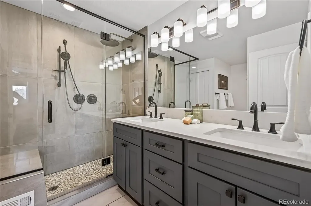 7955 Parfet Street Arvada CO 80005
