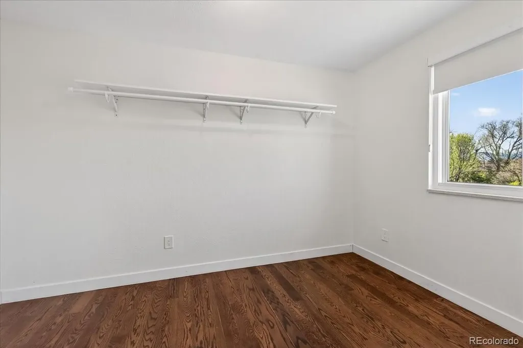 7955 Parfet Street Arvada CO 80005