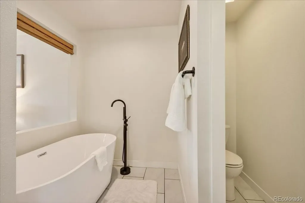 7955 Parfet Street Arvada CO 80005