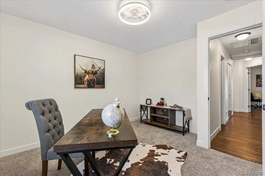 7955 Parfet Street Arvada CO 80005