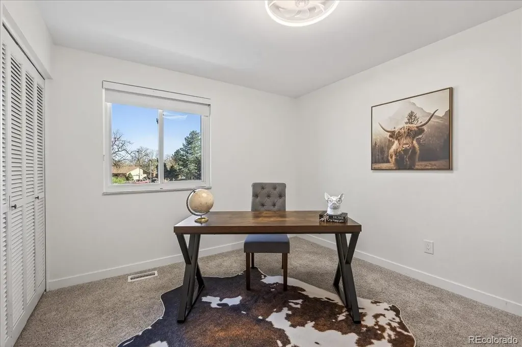 7955 Parfet Street Arvada CO 80005