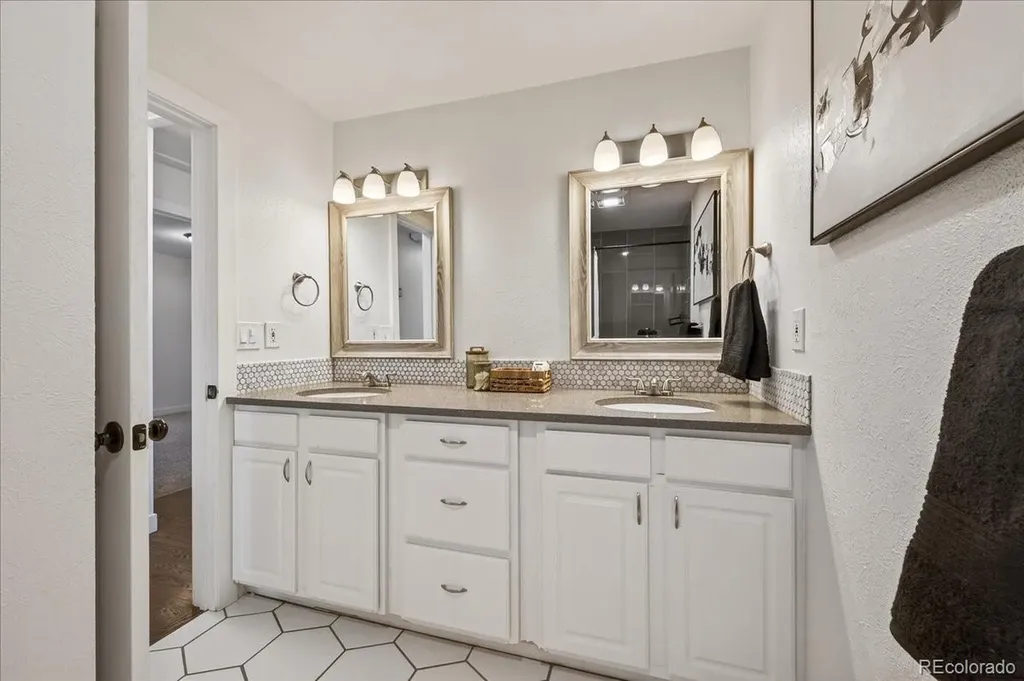 7955 Parfet Street Arvada CO 80005
