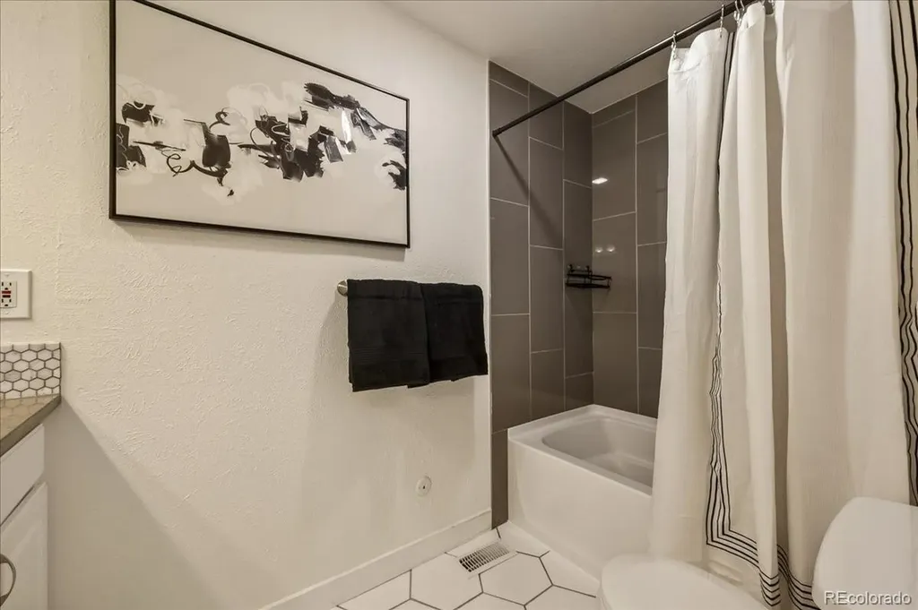 7955 Parfet Street Arvada CO 80005
