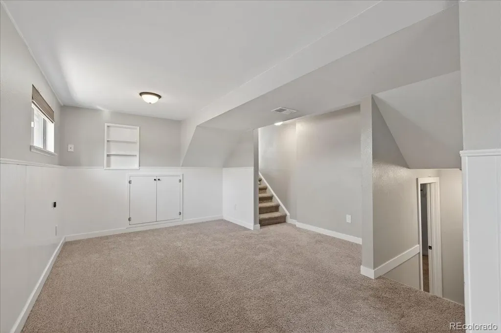 7955 Parfet Street Arvada CO 80005