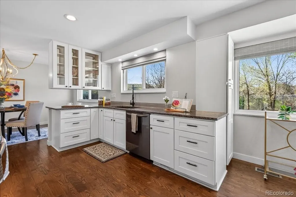7955 Parfet Street Arvada CO 80005