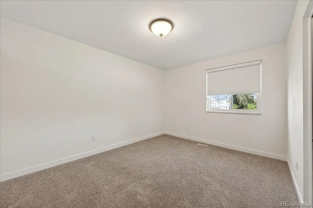 7955 Parfet Street Arvada CO 80005