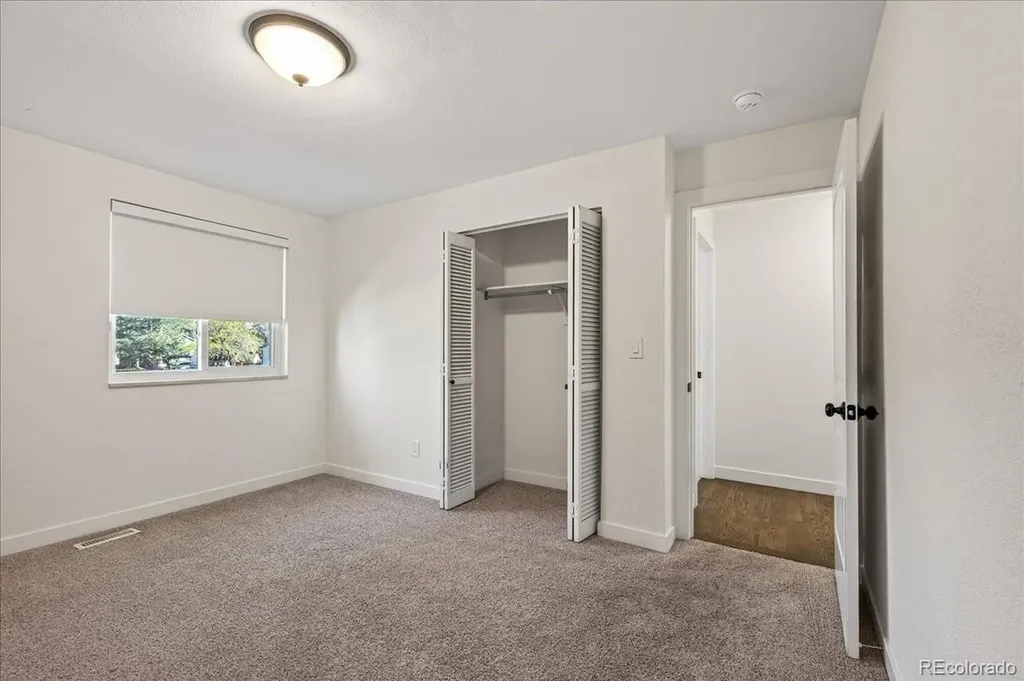 7955 Parfet Street Arvada CO 80005