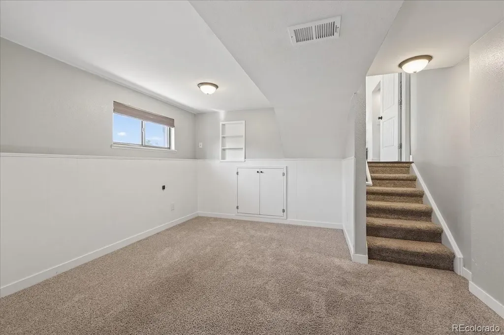 7955 Parfet Street Arvada CO 80005