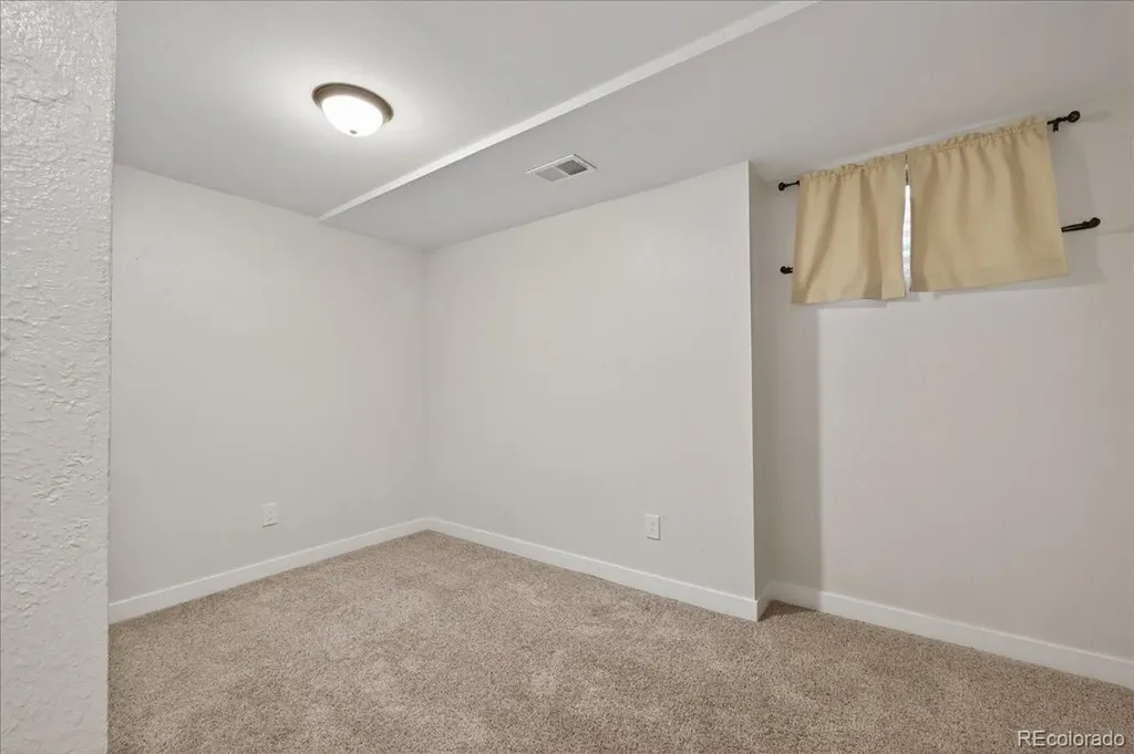 7955 Parfet Street Arvada CO 80005