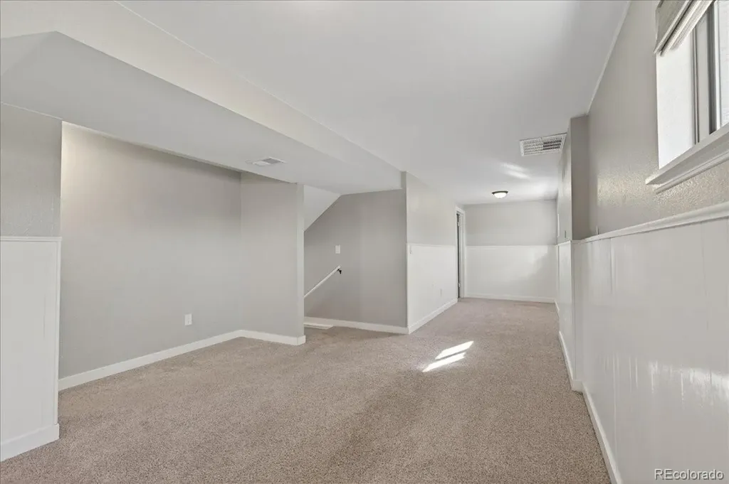 7955 Parfet Street Arvada CO 80005