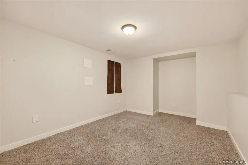 7955 Parfet Street Arvada CO 80005
