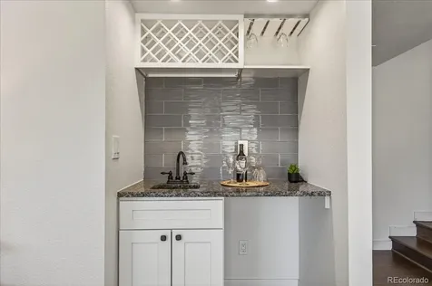 7955 Parfet Street Arvada CO 80005