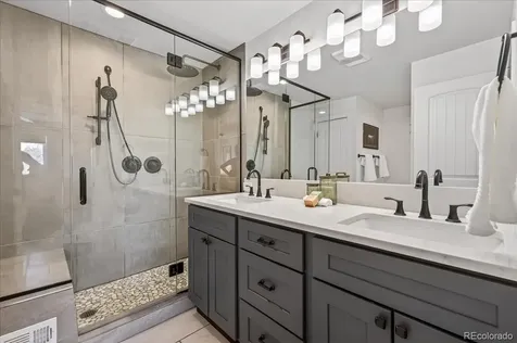 7955 Parfet Street Arvada CO 80005