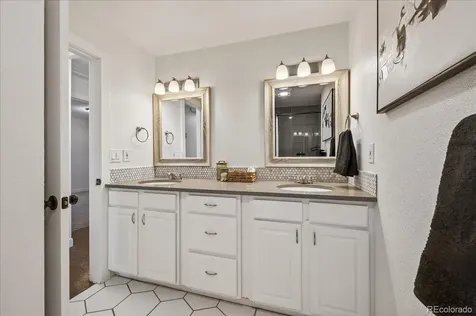 7955 Parfet Street Arvada CO 80005