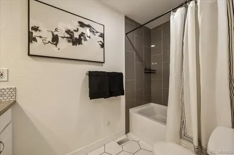 7955 Parfet Street Arvada CO 80005