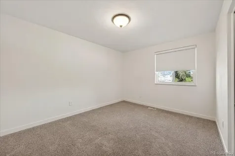 7955 Parfet Street Arvada CO 80005