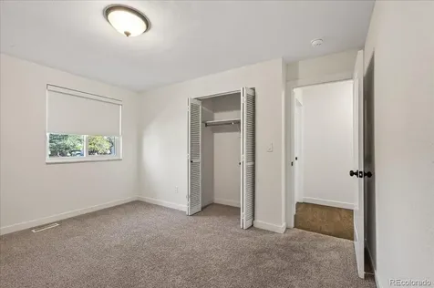 7955 Parfet Street Arvada CO 80005