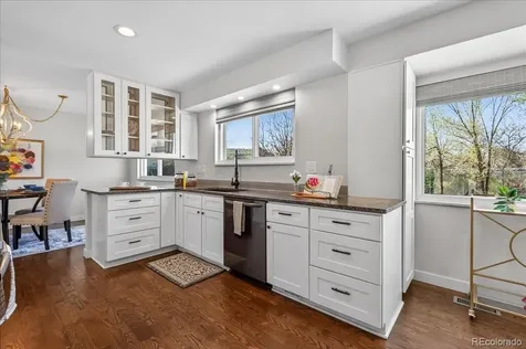 7955 Parfet Street Arvada CO 80005