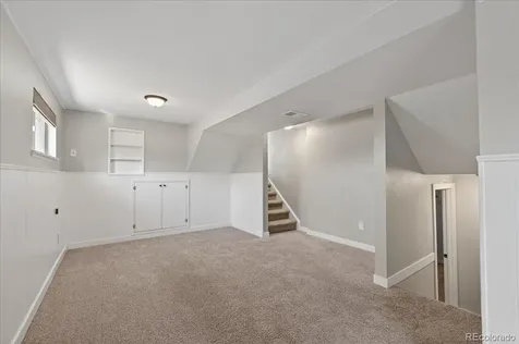 7955 Parfet Street Arvada CO 80005