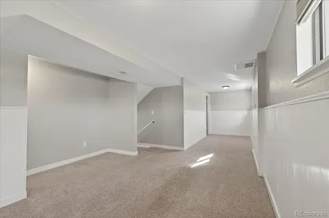7955 Parfet Street Arvada CO 80005
