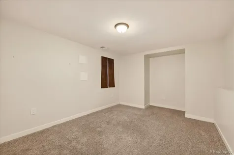 7955 Parfet Street Arvada CO 80005