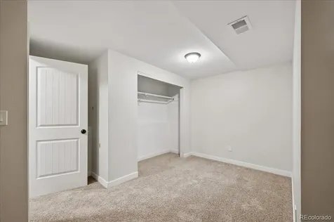 7955 Parfet Street Arvada CO 80005
