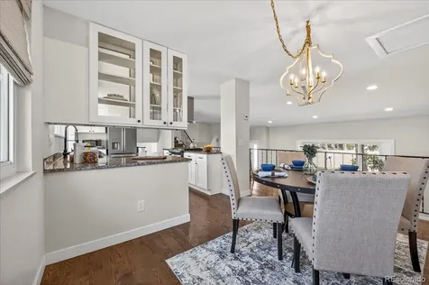 7955 Parfet Street Arvada CO 80005