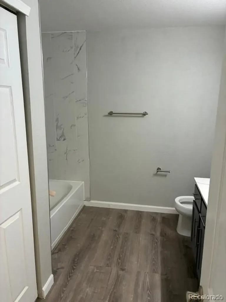 23405 E 5th Place SW Aurora CO 80018