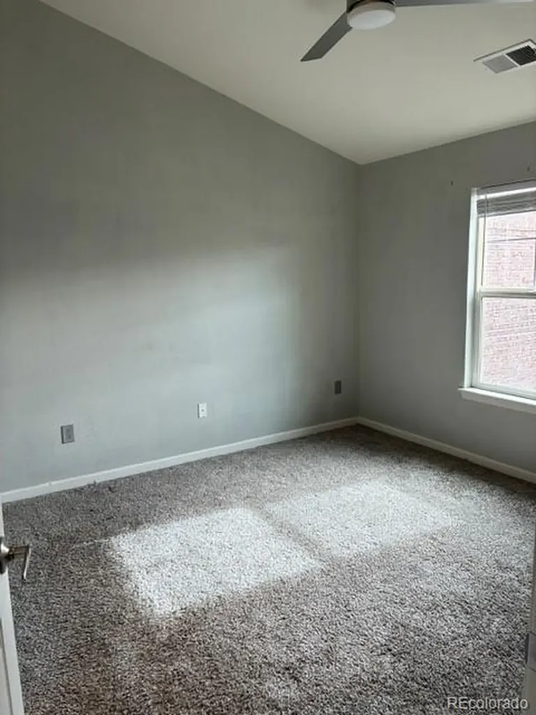 23405 E 5th Place SW Aurora CO 80018