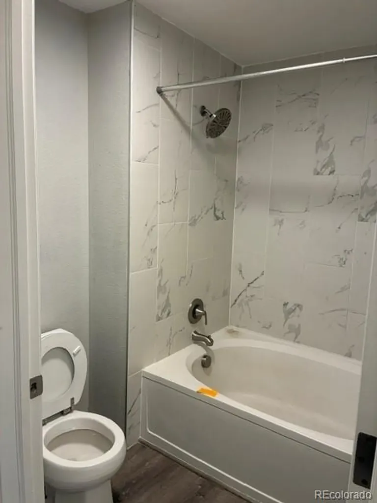 23405 E 5th Place SW Aurora CO 80018