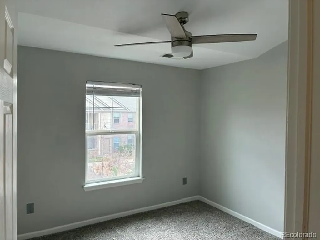 23405 E 5th Place SW Aurora CO 80018