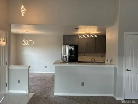 23405 E 5th Place SW Aurora CO 80018