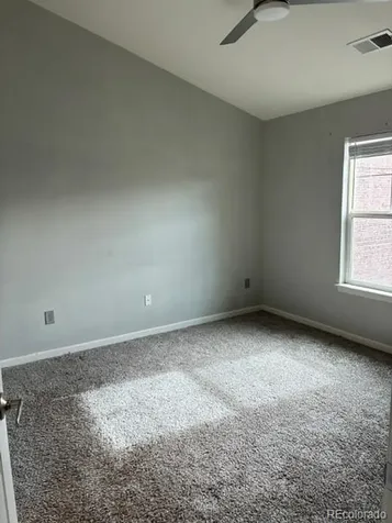 23405 E 5th Place SW Aurora CO 80018