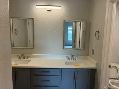 23405 E 5th Place SW Aurora CO 80018