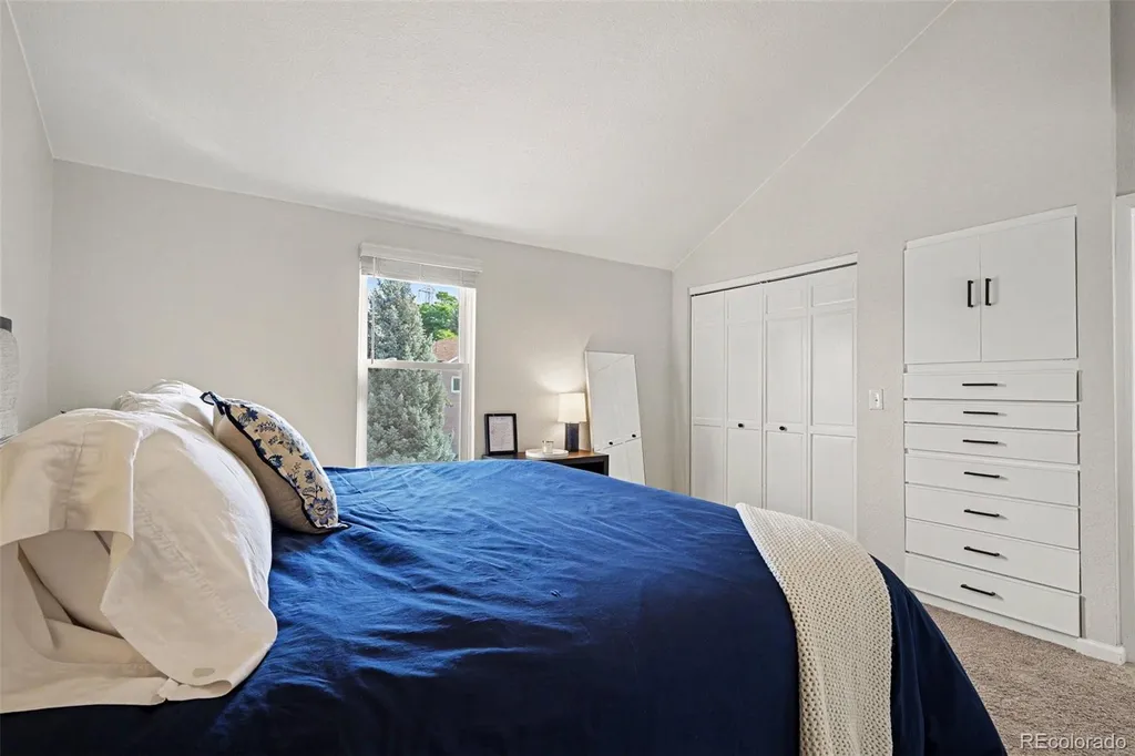 19906 E Dartmouth Place Aurora CO 80013