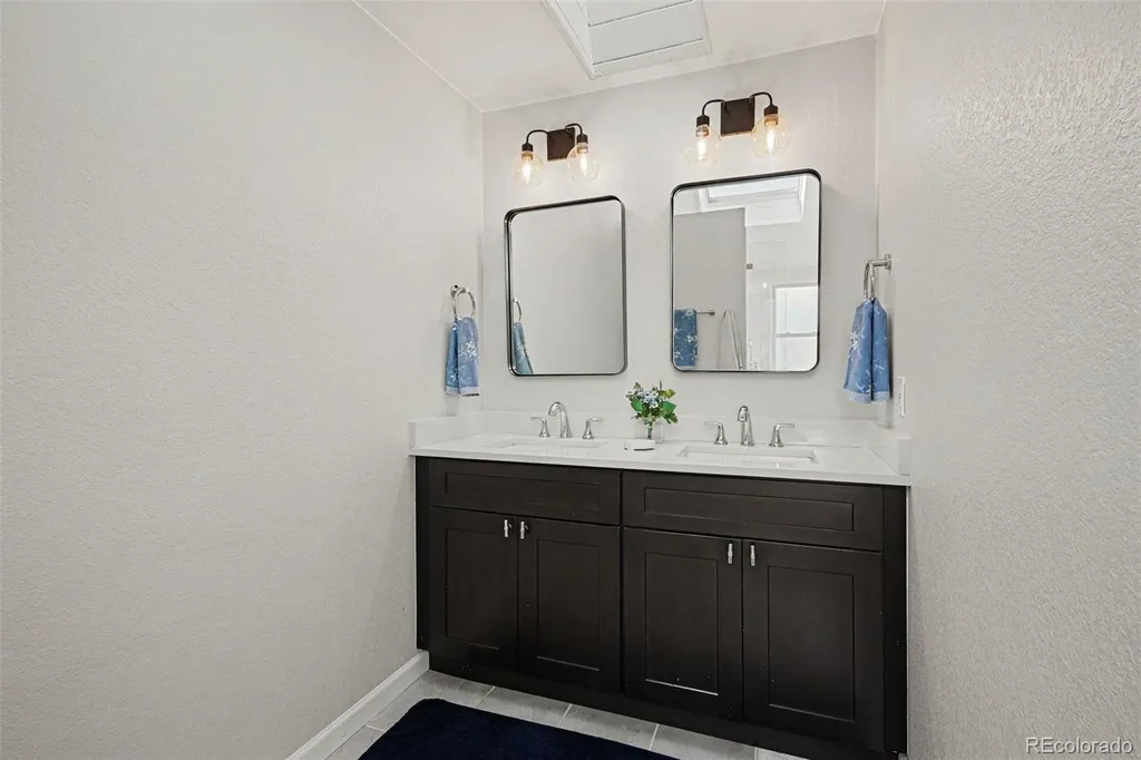 19906 E Dartmouth Place Aurora CO 80013