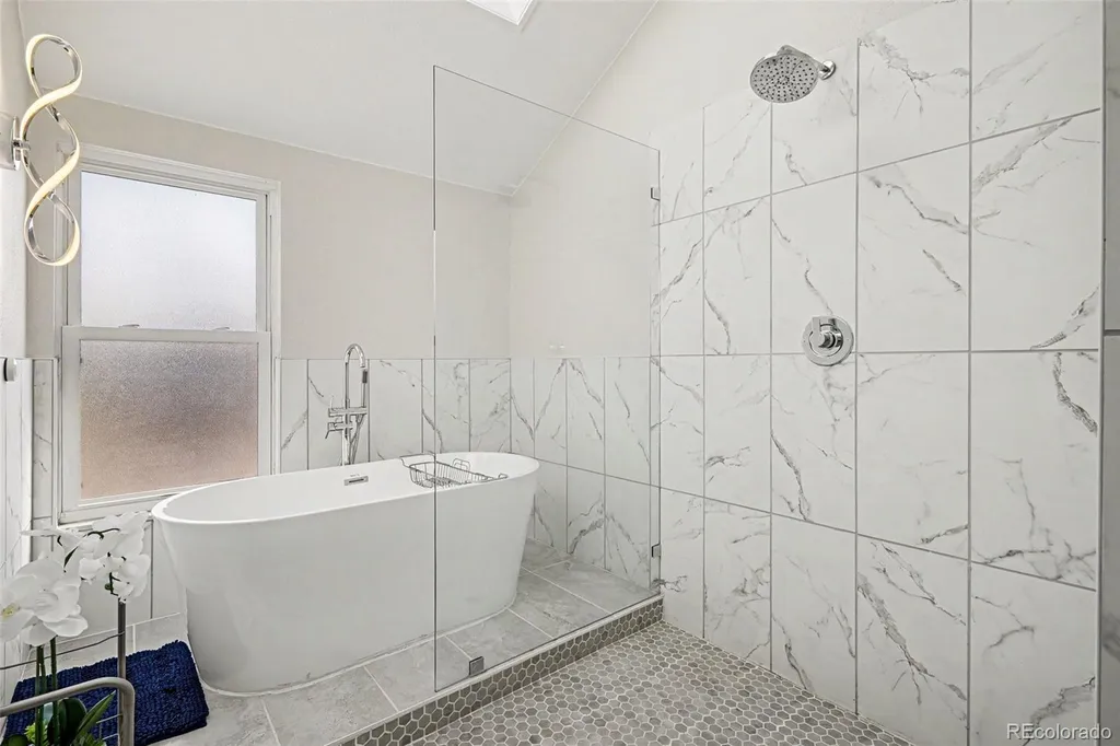 19906 E Dartmouth Place Aurora CO 80013