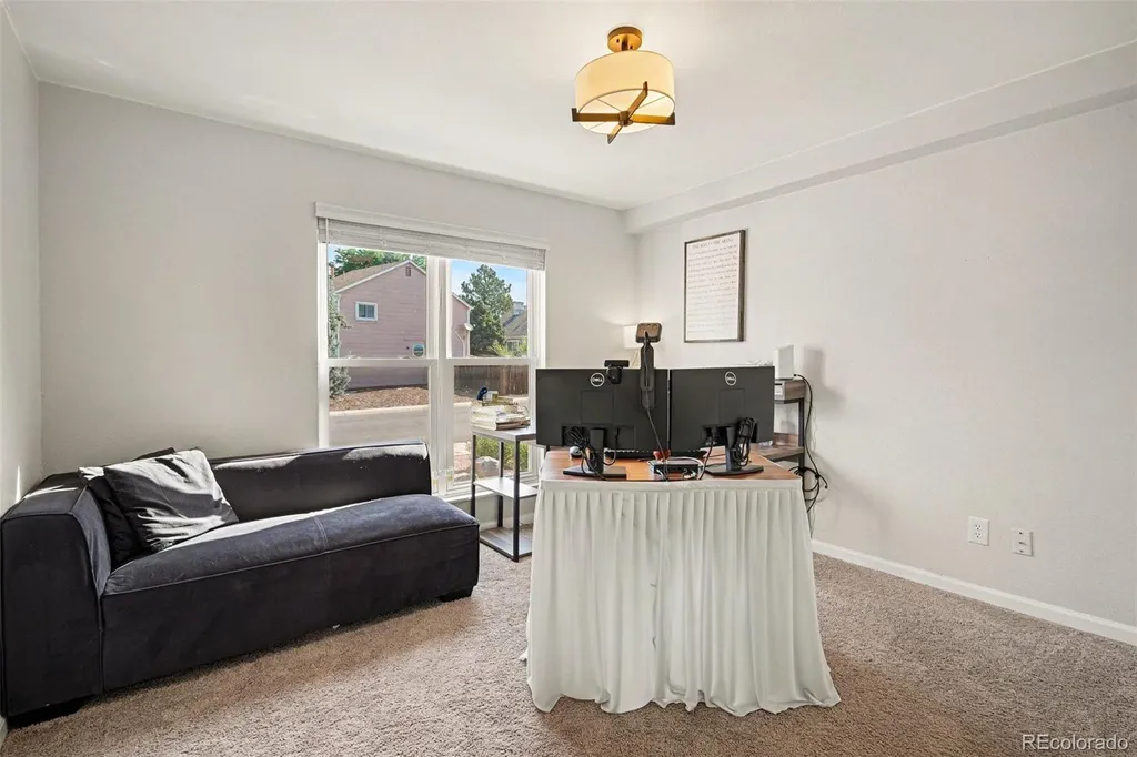19906 E Dartmouth Place Aurora CO 80013