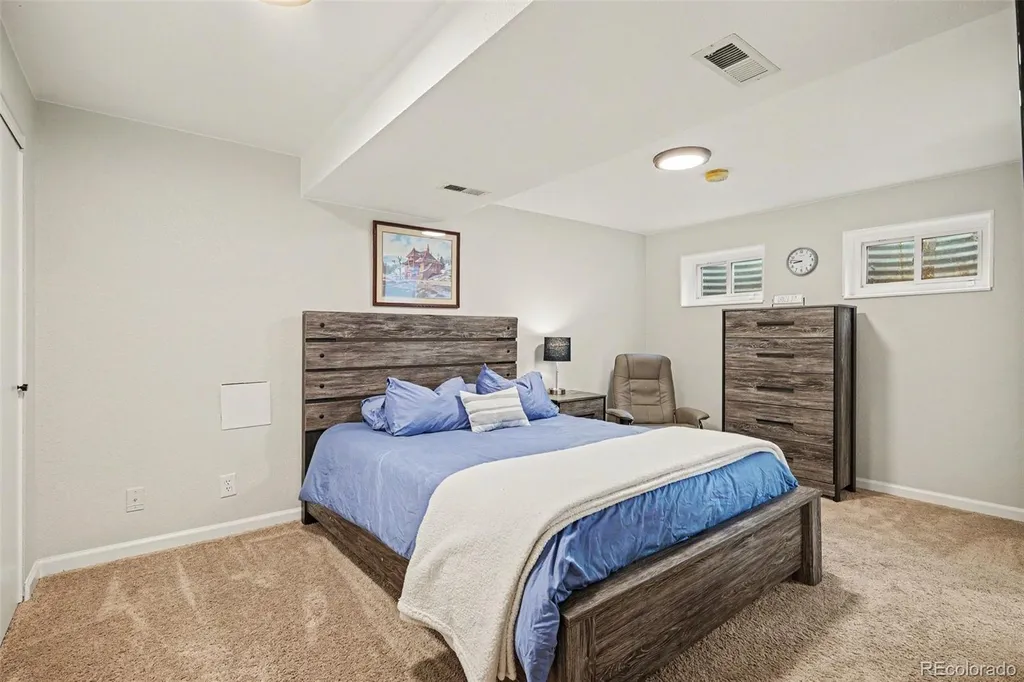 19906 E Dartmouth Place Aurora CO 80013
