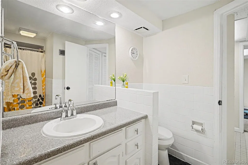 19906 E Dartmouth Place Aurora CO 80013