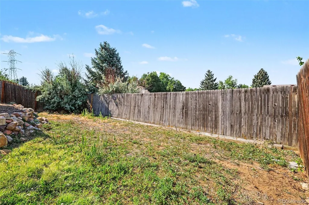 19906 E Dartmouth Place Aurora CO 80013
