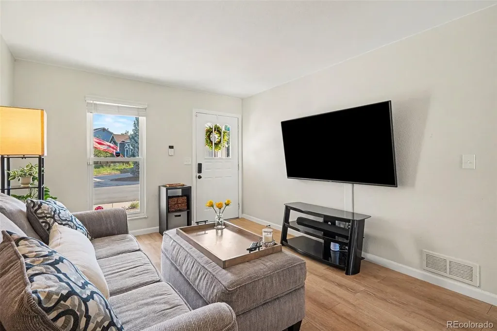19906 E Dartmouth Place Aurora CO 80013