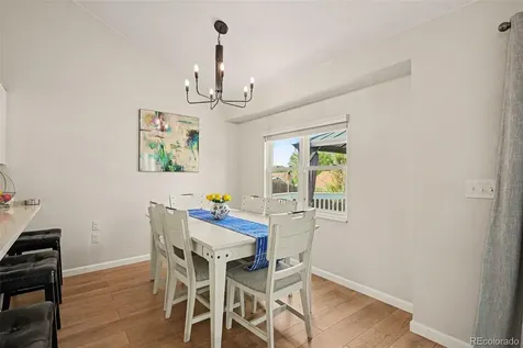 19906 E Dartmouth Place Aurora CO 80013