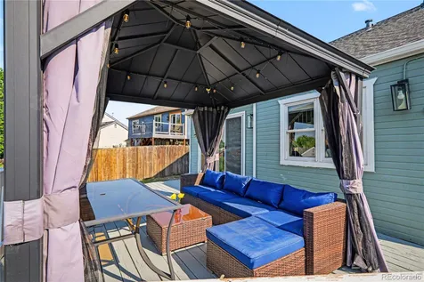 19906 E Dartmouth Place Aurora CO 80013