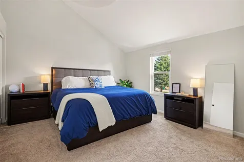 19906 E Dartmouth Place Aurora CO 80013